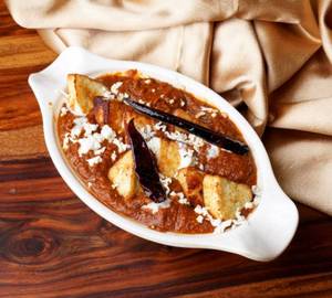 Paneer Angara