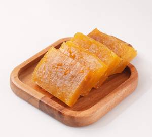Special Yellow Halwa 500Gm
