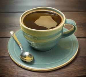 Americano
