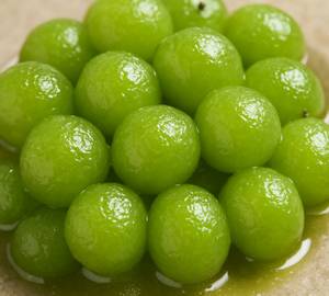 Angoori Rasgulla [500Gm]