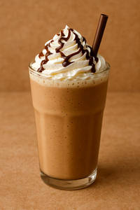 Frappe