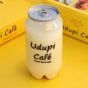 Lassi (Sweet)