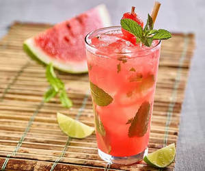 Fresh Rasiya (water Melon)