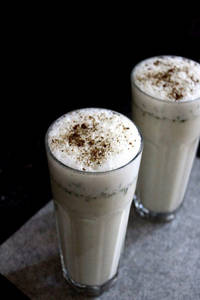 Buttermilk