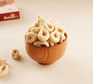 Gujiya [10 Pieces]