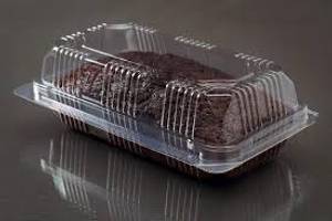 Chocolate Cake [200Gm]
