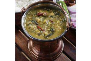Dal Hariyali