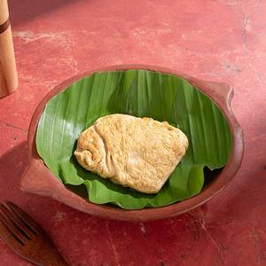 Egg Kalakki
