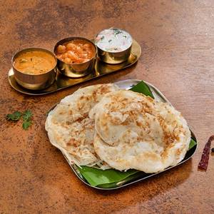 Plain Parota