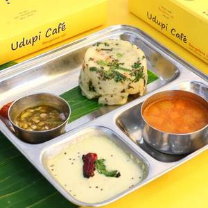 Upma
