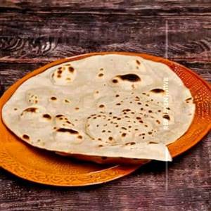 Chapati