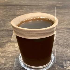 Filter Coffee 