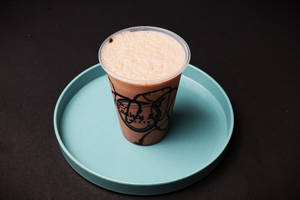 Chocolate Shake