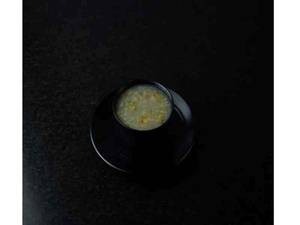 Veg Classic Sweet Corn