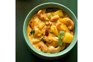 Navaratan Korma
