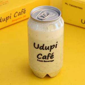 Butter Milk