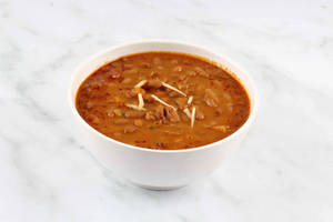 Rajma Masala