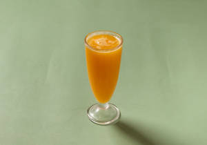 Premium Fruit Juice