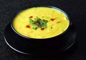 Prawns Malaysian Laksa Bowl