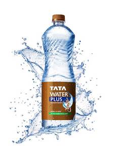 Mineral Water