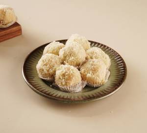 Kheer Kadam