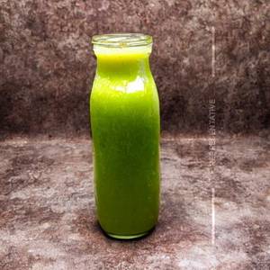 Mix juice