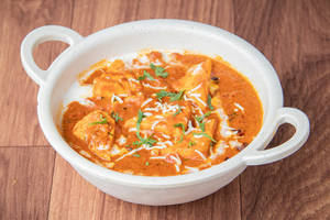 Paneer Khurchan