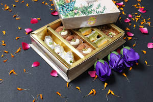 Mix Sweets 500g.