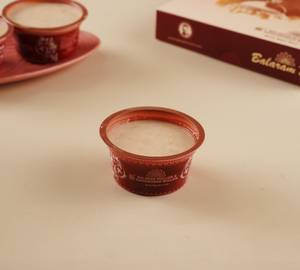 Misti Doi cup