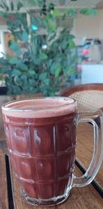 11 FLOWERS SPECIAL DETOX JUICE