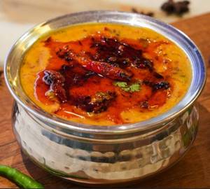 Dal Tadka (Best Seller)