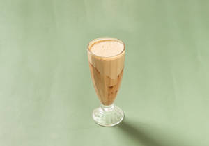 Cold Coffee