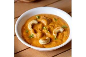 Kaju Masala