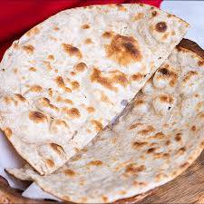 Roti