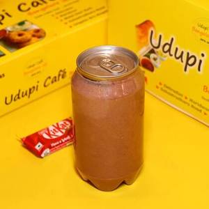 Kitkat Shake