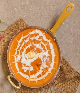 Butter Chicken Boneless
