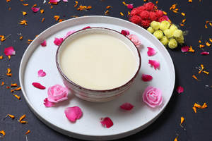 Deshi Ghee