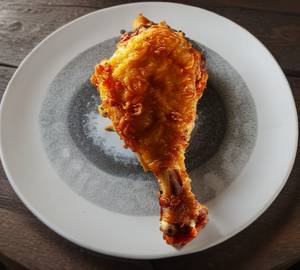 Extra Chicken ( 1 Pcs )
