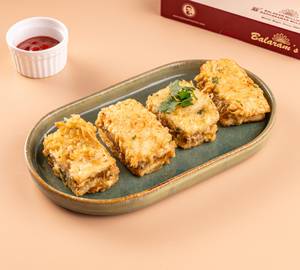 Paneer Pasinda
