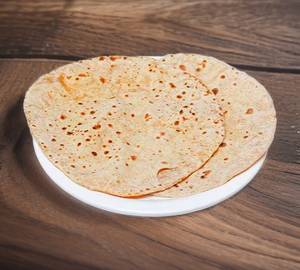 Tawa roti