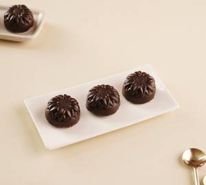 Chocolate Bonbon