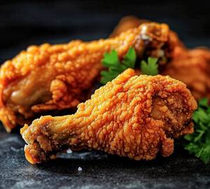 Extra Piece Only  (Chicken)