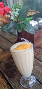 MANGO SHAKES