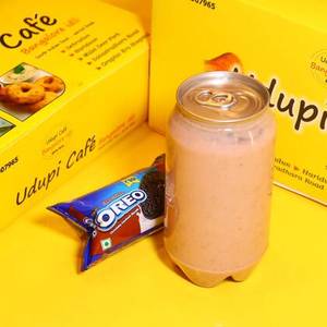 Oreo Shake