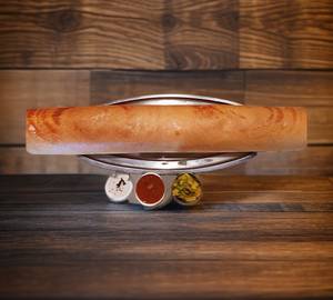 Paper plain dosa
