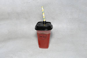 Beetroot Amla Juice