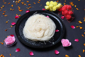Sooth Pheni (white)