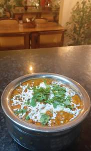 PANEER LABABDAR