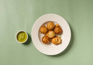 Kallappam 6Pcs