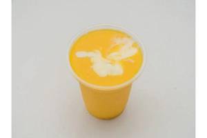Mango Lassi